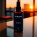 Home Spray Orlando 250ml