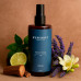 Home Spray Orlando 250ml