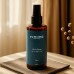 Home Spray Paris 250ml