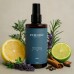 Home Spray Paris 250ml