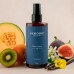 Home Spray Porto Fino 250ml