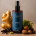 Home Spray Prosperidade 250ml