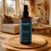 Home Spray Siena 250ml