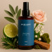 Home Spray Siena 250ml