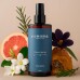 Home Spray Strong Boy 250ml
