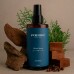 Home Spray Versailles 250ml