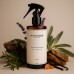 Águas de Lençóis Alecrim 250ml