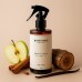 Águas de Lençóis Apple Valley 250ml