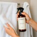 Águas de Lençóis Baby Air 250ml