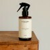 Águas de Lençóis Bambu 250ml