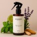 Águas de Lençóis Benícia 250ml