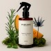 Águas de Lençóis Cannes 250ml