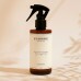 Águas de Lençóis Cardamomo 250ml