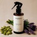 Águas de Lençóis Cardamomo 250ml