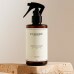 Águas de Lençóis Imperial 250ml