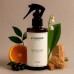 Águas de Lençóis Imperial 250ml