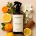 Águas de Lençóis Lemon Grove 250ml