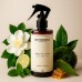 Águas de Lençóis Linha Pet - Bambu 250ml