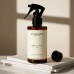 Águas de Lençóis Linha Pet - Talco Floral 250ml