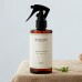 Águas de Lençóis Miami 250ml