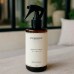 Águas de Lençóis Milano Bergamo 250ml
