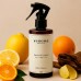 Águas de Lençóis Milano Bergamo 250ml