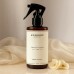 Águas de Lençóis Milano Paradise 250ml