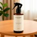 Águas de Lençóis Orlando 250ml