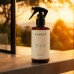 Águas de Lençóis Strong Boy 250ml