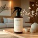 Águas de Lençóis Versailles 250ml