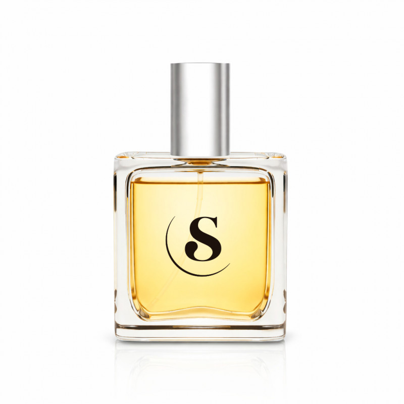 Mini Home Spray Cube - 30ml