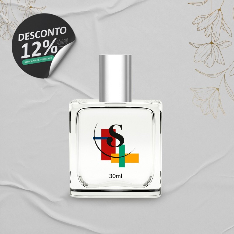Brinde Cube - Home Spray 30ml