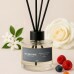 Difusor de Varetas Annecy 240ml