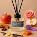 Difusor de Varetas Apple Spicy 240ml