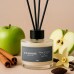 Difusor de Varetas Apple Valley 240ml