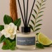 Difusor de Varetas Bambu 240ml