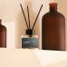 Difusor de Varetas Bambu 240ml