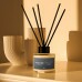 Difusor de Varetas Cardamomo 240ml