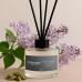 Difusor de Varetas Cardamomo 240ml