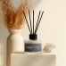 Difusor de Varetas Linha Pet - Bambu 240ml
