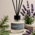 Difusor de Varetas Linha Pet - Talco Floral 240ml