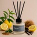 Difusor de Varetas Lyon 240ml