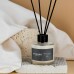 Difusor de Varetas Malibu 240ml