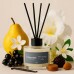 Difusor de Varetas Marseille 240ml