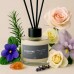 Difusor de Varetas Matcha 240ml