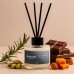 Difusor de Varetas Miami 240ml