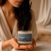 Difusor de Varetas Milano Paradise 240ml