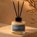 Difusor de Varetas Nice 240ml