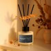 Difusor de Varetas Orlando 240ml