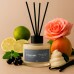 Difusor de Varetas Paris 240ml